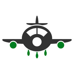 Similar image 9753120