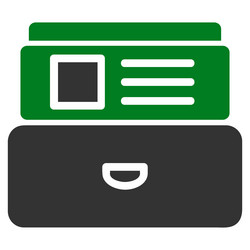 Similar image 9753245