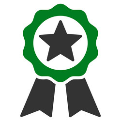 Similar image 9753248