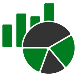 Similar image 9753250