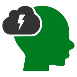 Similar image 9753255