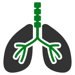 Similar image 9753260