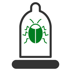 Similar image 9753262