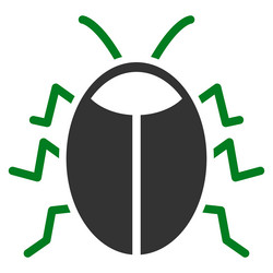 Similar image 9753264