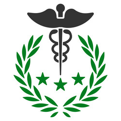 Similar image 9753266