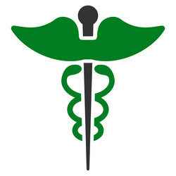 Similar image 9753268