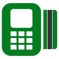 Similar image 9753271