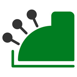 Similar image 9753273