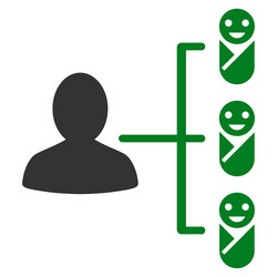 Similar image 9753278