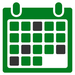 Similar image 9753283