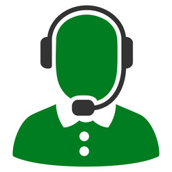 Similar image 9753288