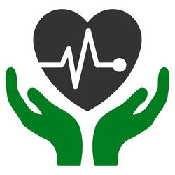 Similar image 9753290