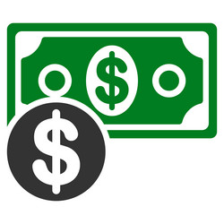 Similar image 9753292