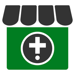 Similar image 9753375