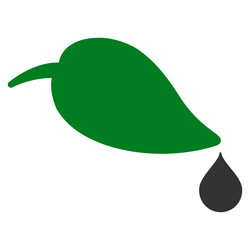 Similar image 9753377