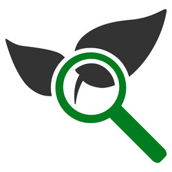 Similar image 9753381