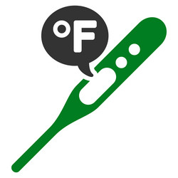 Similar image 9753384