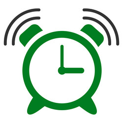 Similar image 9753385