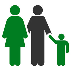 Similar image 9753388