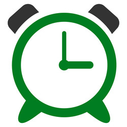 Similar image 9753387