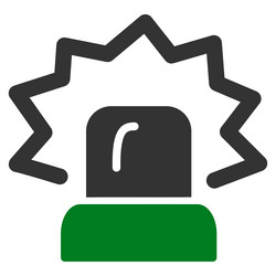 Similar image 9753390