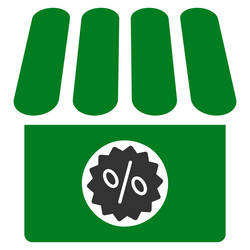 Similar image 9753393