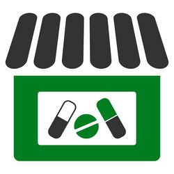 Similar image 9753396