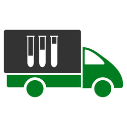 Similar image 9753397