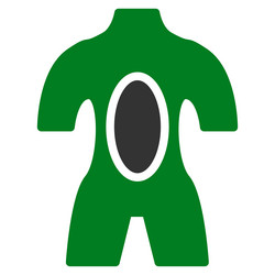 Similar image 9753399