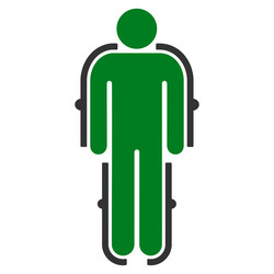 Similar image 9753404