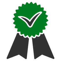 Similar image 9753405