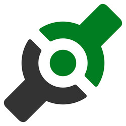 Similar image 9753407