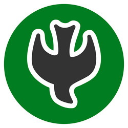 Similar image 9753408