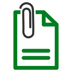 Similar image 9753410