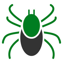 Similar image 9753411