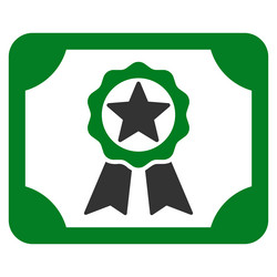 Similar image 9753413