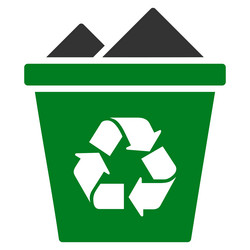 Similar image 9753414