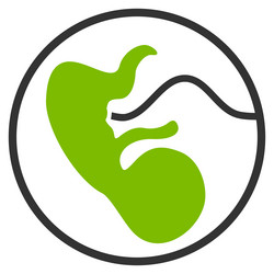 Similar image 9753415