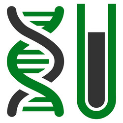 Similar image 9753418