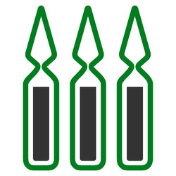 Similar image 9753417