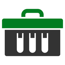 Similar image 9753420