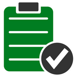 Similar image 9753425