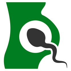 Similar image 9753430