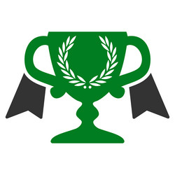 Similar image 9753433