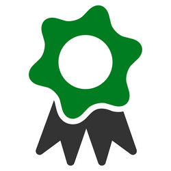 Similar image 9753458