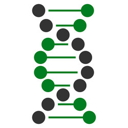 Similar image 9753461