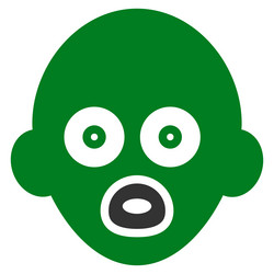 Similar image 9753463