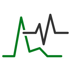 Similar image 9753465