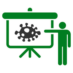 Similar image 9753471