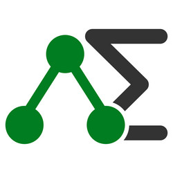 Similar image 9753473